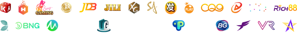 f8 bet