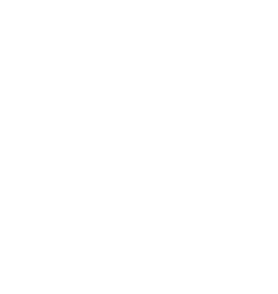 f8 bet
