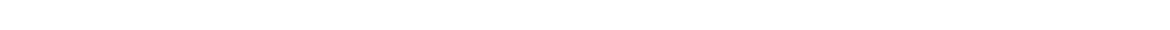 f8 bet