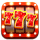 f8 bet