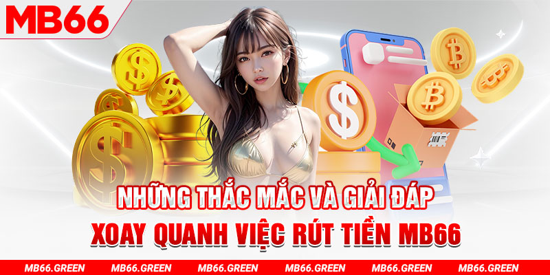 f8 bet nohu .mx nổ hủ là gì