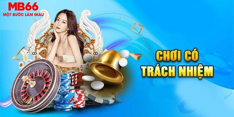 f8 bet gà chọi c1 thomo