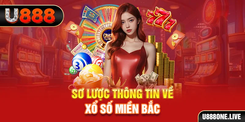 f8 bet xổ số đài hà nội