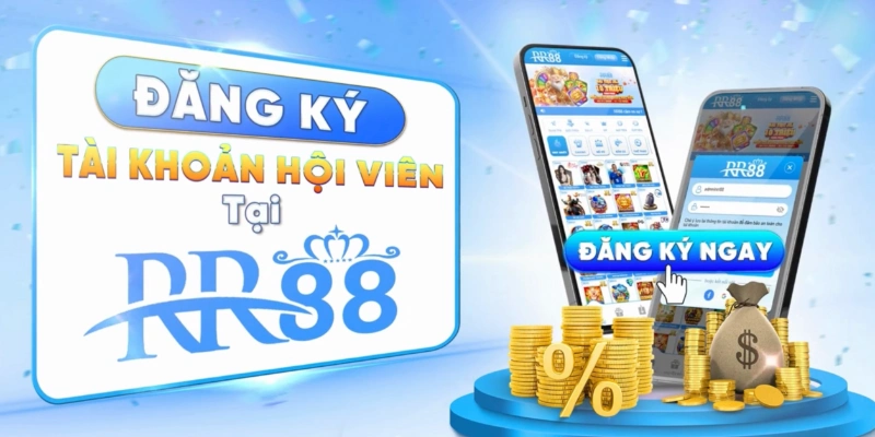 f8 bet nổ hũ là game gì