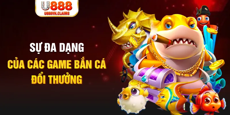 f8 bet 789bet có bao nhiêu sảnh game bài 3d ？