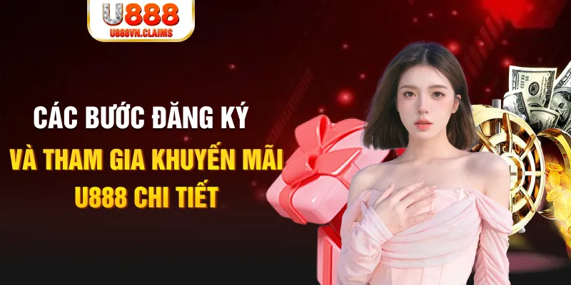 f8 bet đăng nhập sòng bạc trực tuyến