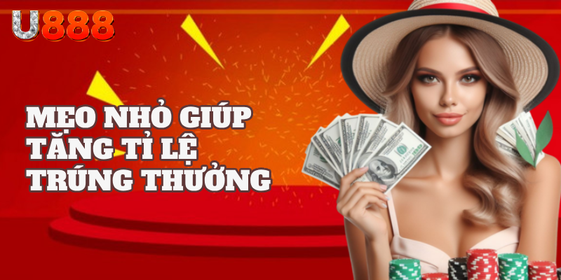 f8 bet bắn cá