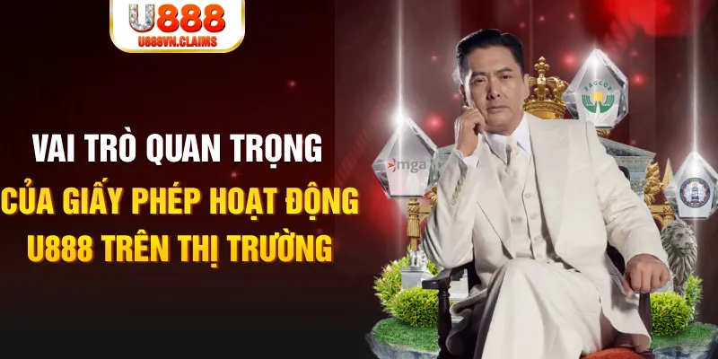 f8 bet trong baccarat, ai là người chia bài chính？