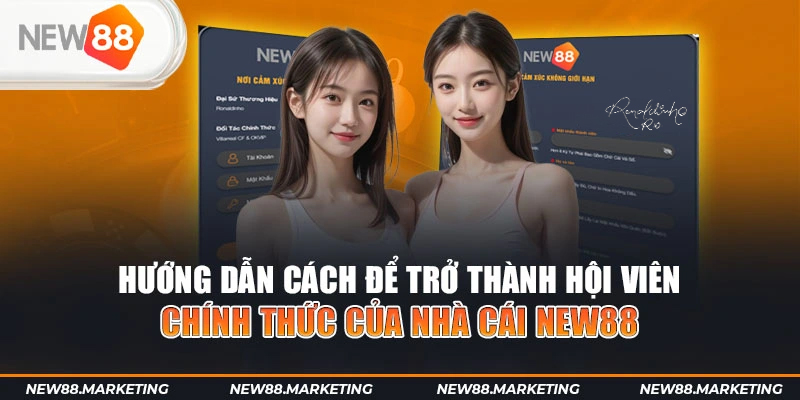 f8 bet xổ số miền trung thứ ba hàng tuần