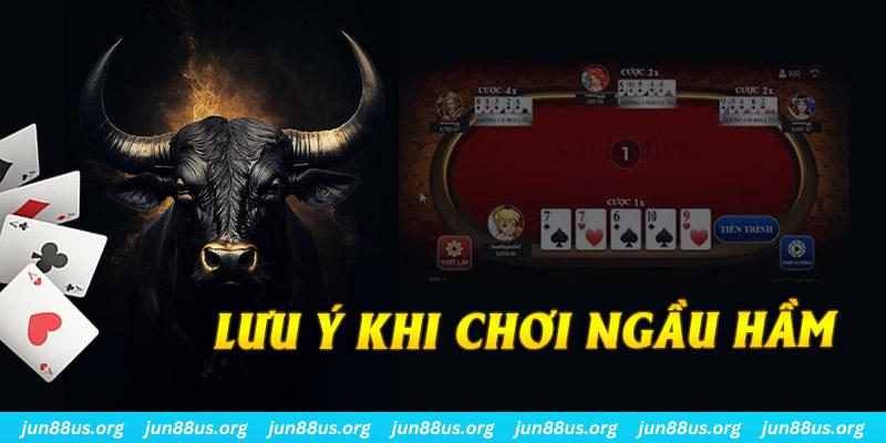 f8 bet đăng nhập phỏm rút tiền nhanh