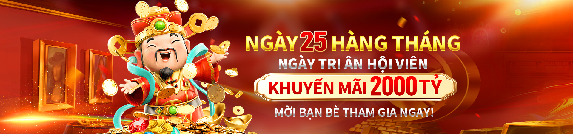 f8 bet đăng nhập nổ hũ 2024
