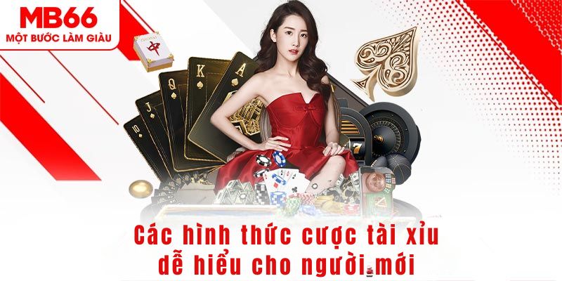 f8 bet DG Trực Tuyến
