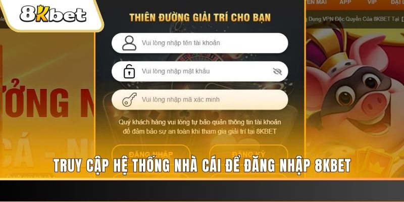 f8 bet xổ số miền bắc ngày hôm nay