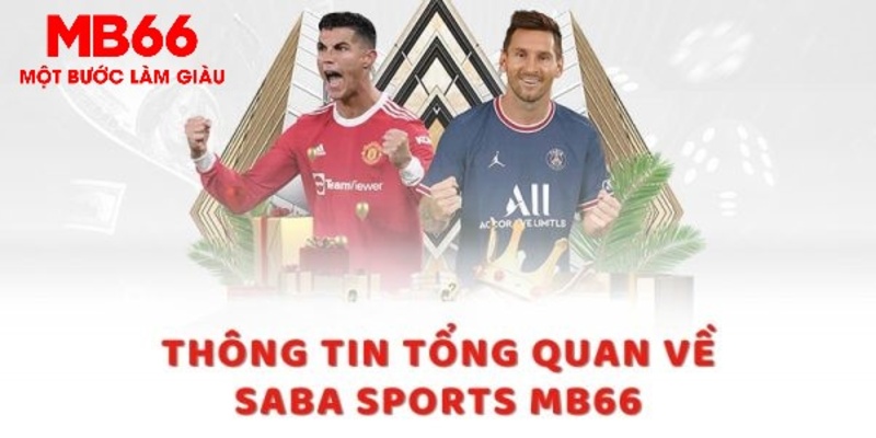 f8 bet xem đá gà trực tiếp