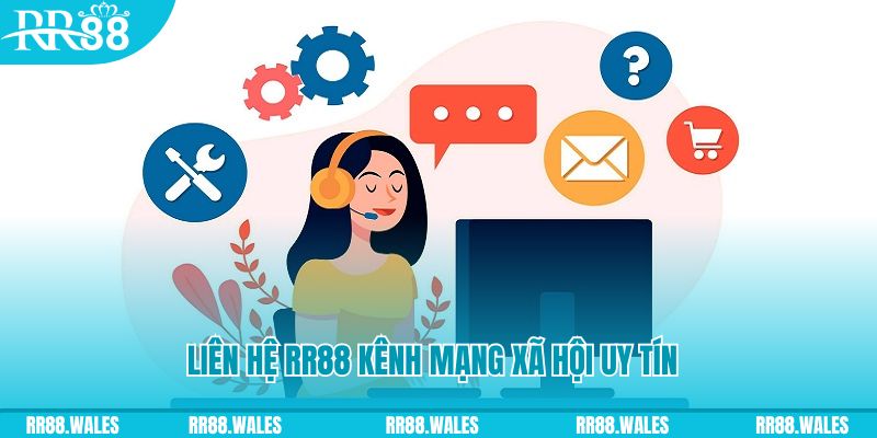 f8 bet nổ hũ thần tài là gì