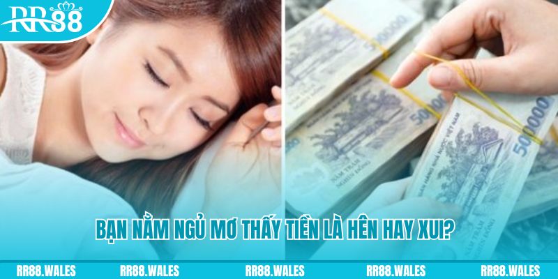 f8 bet đăng nhập tiến lên miền nam online