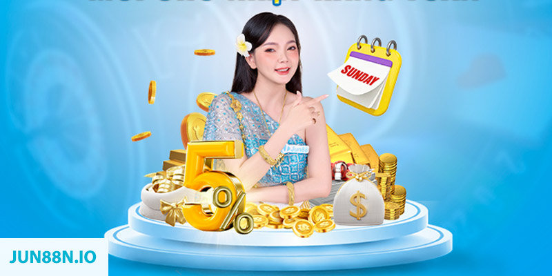 f8 bet hết slot la gì