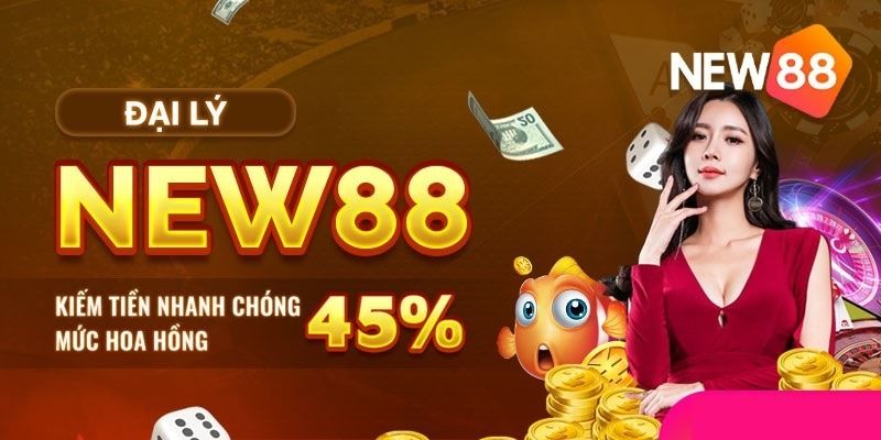 f8 bet đá gà trực tiếp thomo hôm nay