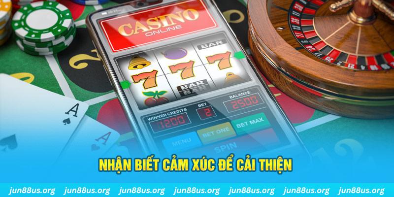 f8 bet BG Bắn cá
