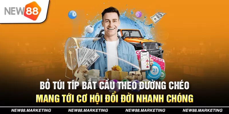 f8 bet trực tiếp đá gà