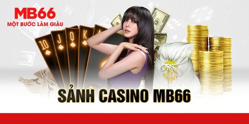 f8 bet game máy bay cá cược