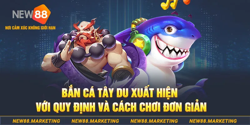 f8 bet xổ số vũng tàu