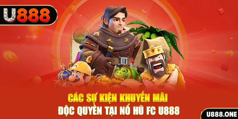 f8 bet BNG Điện Tử