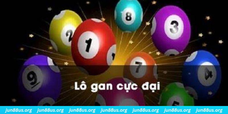 f8 bet xổ số miền bắc thứ hai
