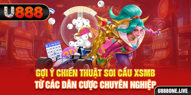 f8 bet game slot là gì