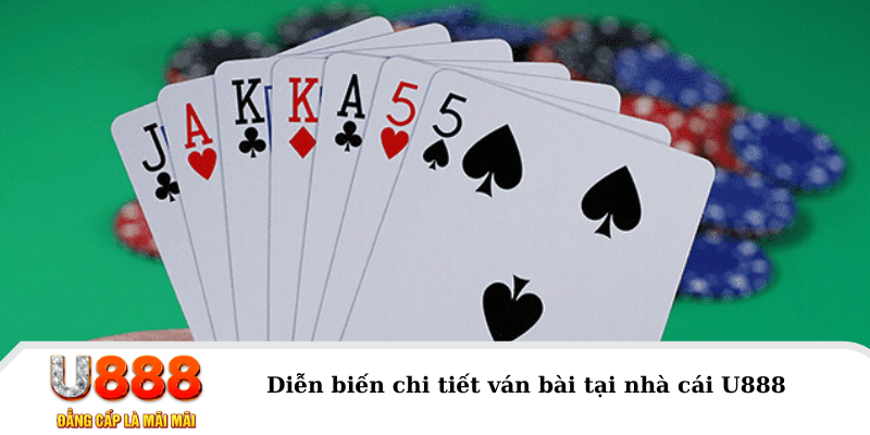 f8 bet MG Điện Tử