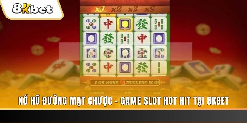 f8 bet xổ số minh ngọc – miền nam