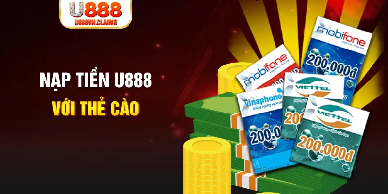 f8 bet xổ số ngày hôm nay