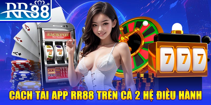f8 bet xổ số miền trung thứ sáu