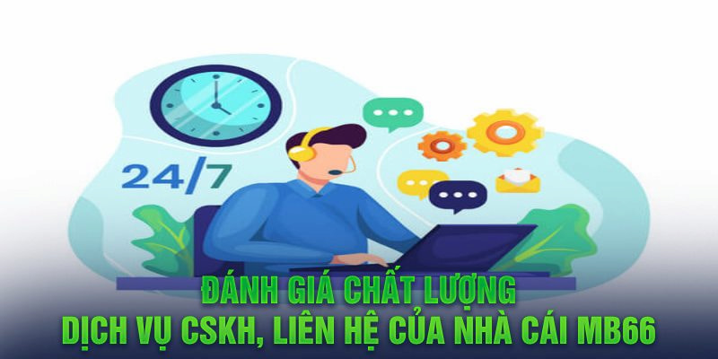 f8 bet xổ số đại phát