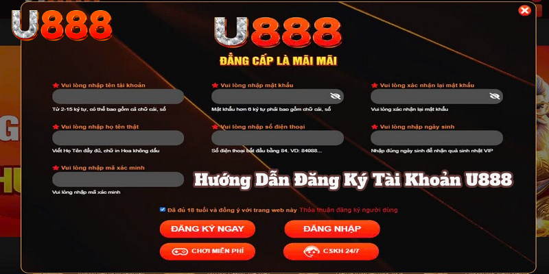 f8 bet Bầu Cua