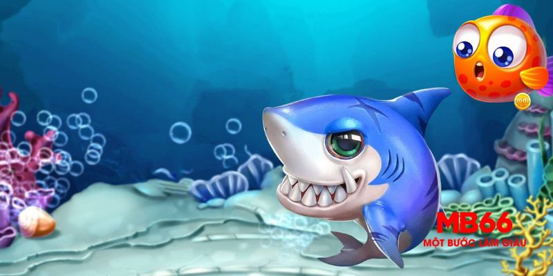 f8 bet baccarat là game gì