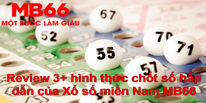f8 bet nổ hũ tiếng anh là gì