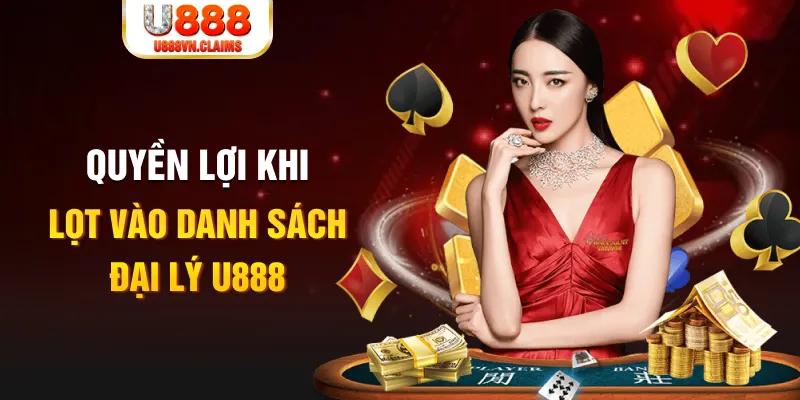 f8 bet trò máy bay nổ hũ
