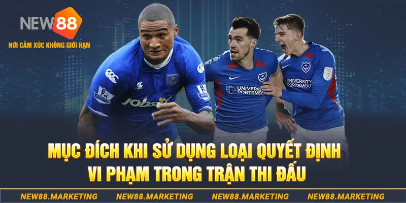 f8 bet Trò chơi màu sắc