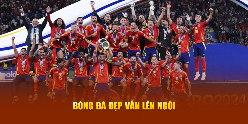 f8 bet đăng nhập phỏm 2024