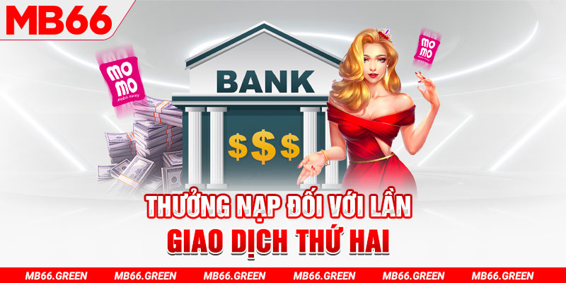 f8 bet xổ số vĩnh long