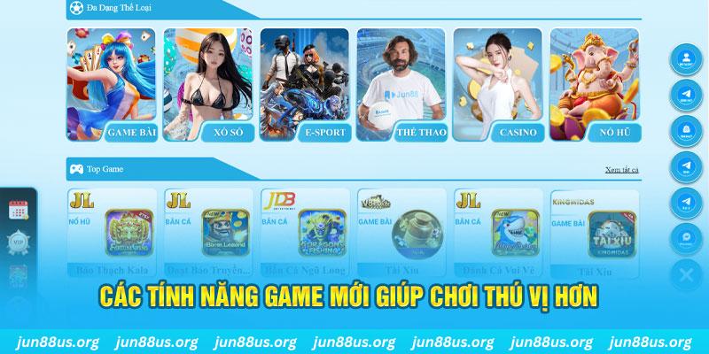 f8 bet xổ số hôm nay