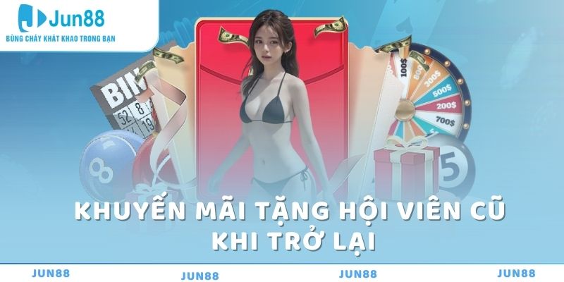 f8 bet đăng nhập lô đề miễn phí