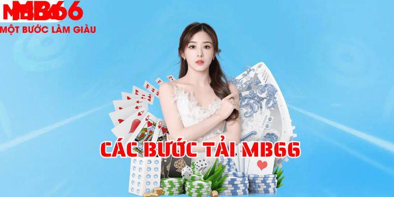 f8 bet xsmn hôm xổ số miền nam