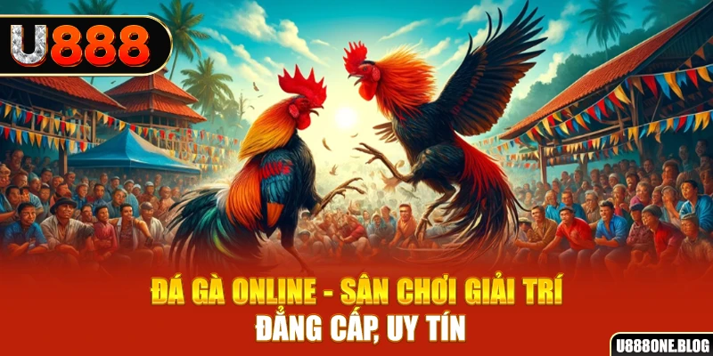 f8 bet đăng nhập poker rút tiền nhanh