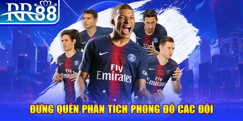 f8 bet xổ số đồng tháp