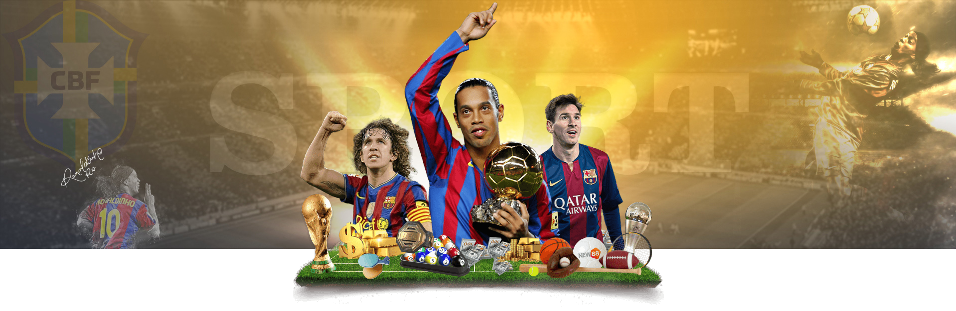 f8 bet đá gà trực tiếp 88