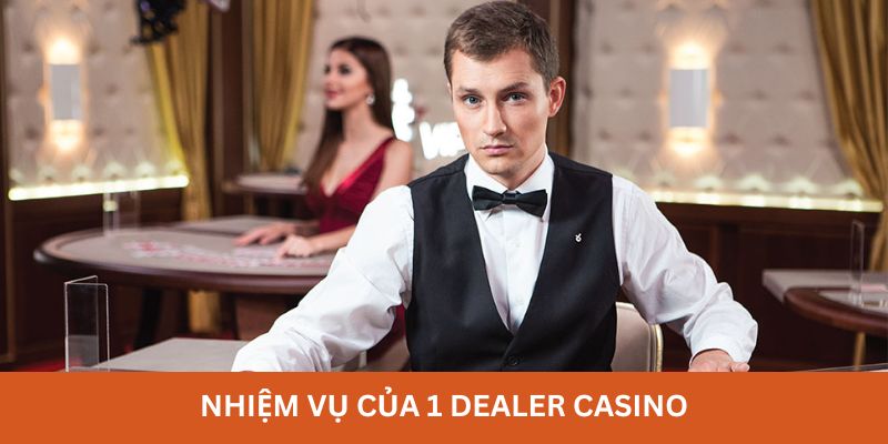 f8 bet kết quả xổ số kiến thiết miền bắc