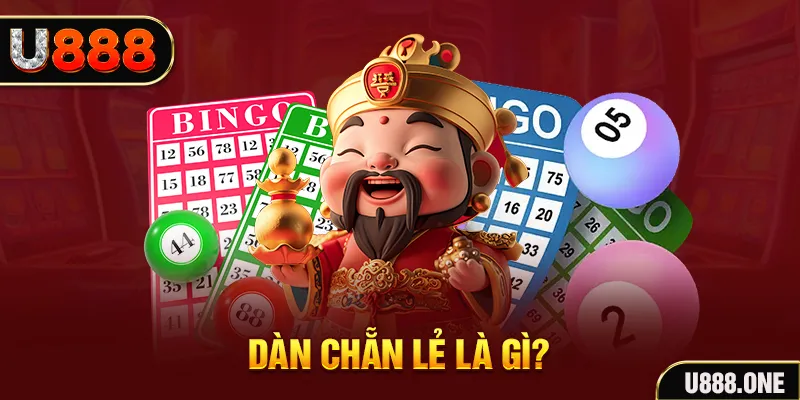 f8 bet máy slot game là loại trò chơi gì？