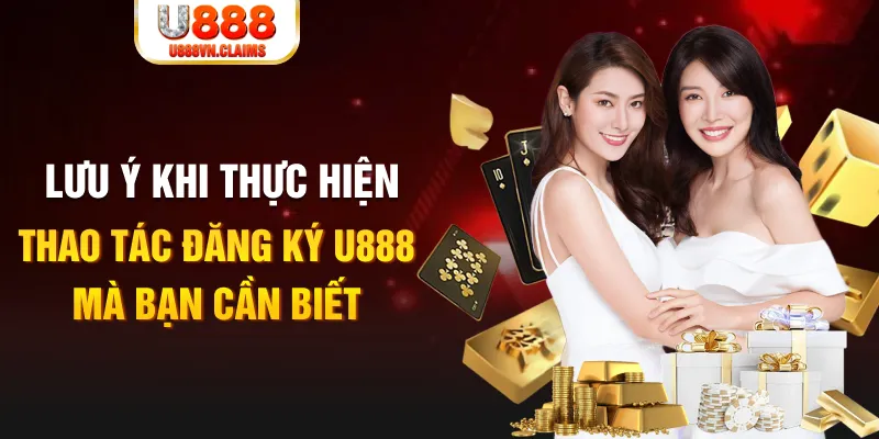 f8 bet BG Trực Tuyến